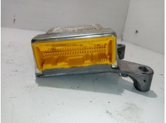 Recambio de centralita airbag para renault laguna ii grandtour (kg0/1_) 1.9 dci (kg1v) referencia OEM IAM 216191036A 8200142183A 2
