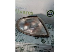 Recambio de piloto delantero derecho para  referencia OEM IAM 92302290  