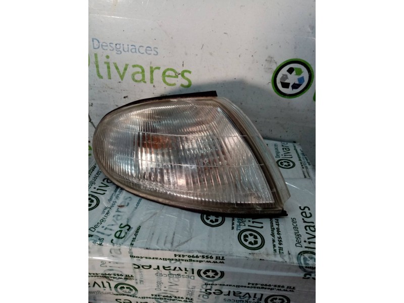 Recambio de piloto delantero derecho para  referencia OEM IAM 92302290   Recambio de piloto delantero derecho para  referencia OEM IAM 92302290