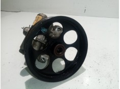 Recambio de bomba direccion para renault laguna ii grandtour (kg0/1_) 1.9 dci (kg1v) referencia OEM IAM 8200100082  