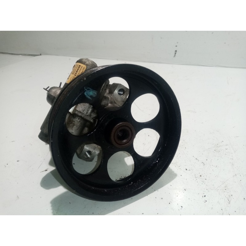 Recambio de bomba direccion para renault laguna ii grandtour (kg0/1_) 1.9 dci (kg1v) referencia OEM IAM 8200100082  