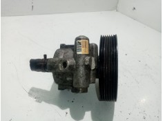Recambio de bomba direccion para renault laguna ii grandtour (kg0/1_) 1.9 dci (kg1v) referencia OEM IAM 8200100082   2