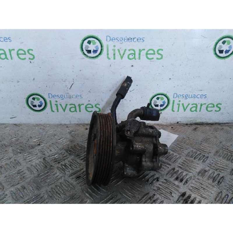 Recambio de bomba direccion para  referencia OEM IAM    Recambio de bomba direccion para  referencia OEM IAM
