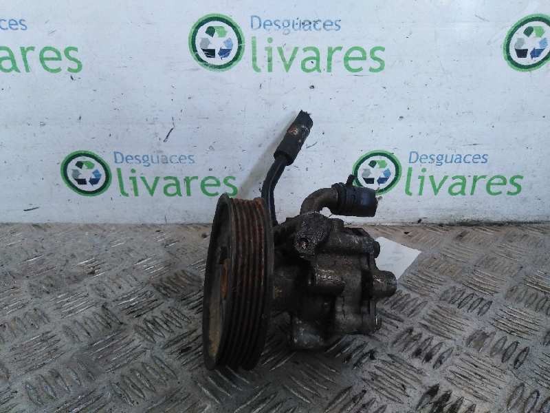 Recambio de bomba direccion para  referencia OEM IAM    Recambio de bomba direccion para  referencia OEM IAM