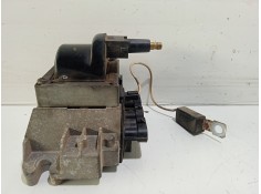 Recambio de bobina encendido para renault clio i fase i+ii (b/c57) 1.2 referencia OEM IAM    2