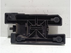Recambio de portalamparas para renault clio i fase i+ii (b/c57) 1.2 referencia OEM IAM    2