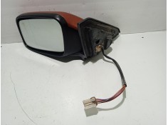 Recambio de retrovisor izquierdo para volvo v40 familiar 1.9 diesel referencia OEM IAM 30800263  