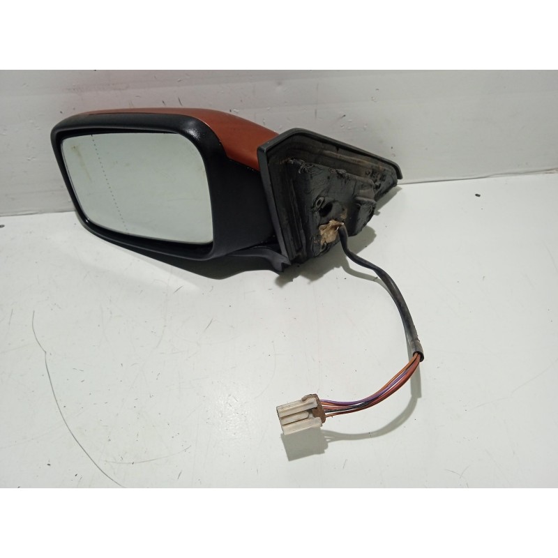 Recambio de retrovisor izquierdo para volvo v40 familiar 1.9 diesel referencia OEM IAM 30800263  