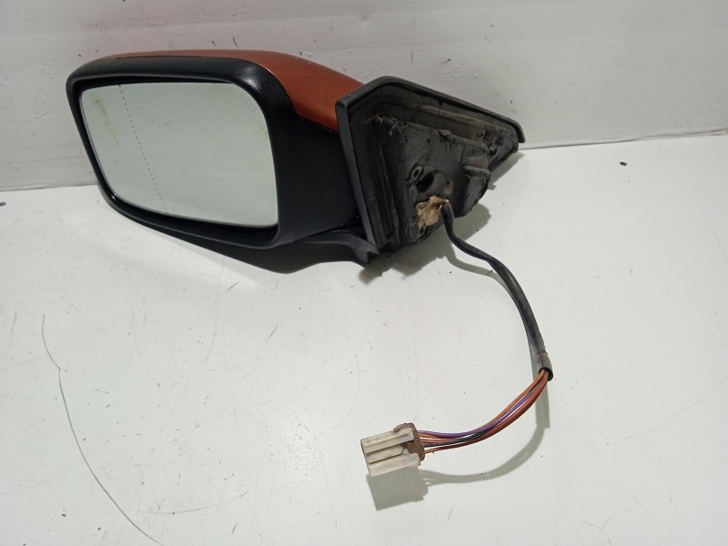 Recambio de retrovisor izquierdo para volvo v40 familiar 1.9 diesel referencia OEM IAM 30800263  