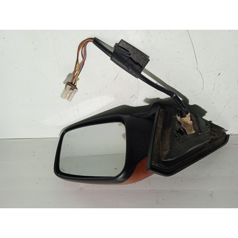 Recambio de retrovisor derecho para volvo v40 familiar 1.9 diesel referencia OEM IAM 30800264  