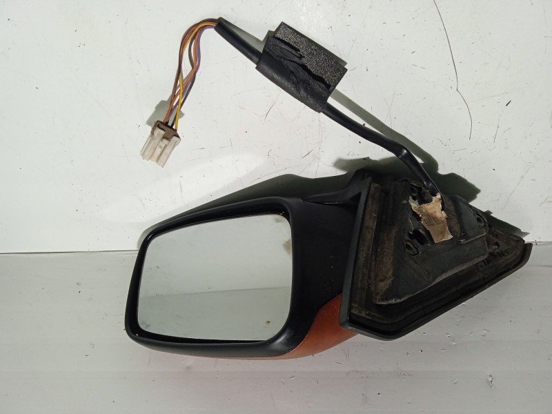 Recambio de retrovisor derecho para volvo v40 familiar 1.9 diesel referencia OEM IAM 30800264  