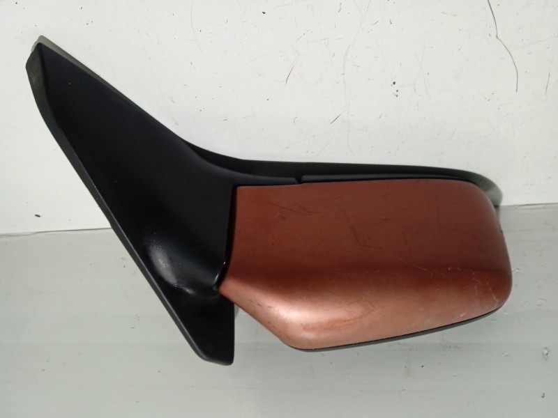 Recambio de retrovisor derecho para volvo v40 familiar 1.9 diesel referencia OEM IAM 30800264  