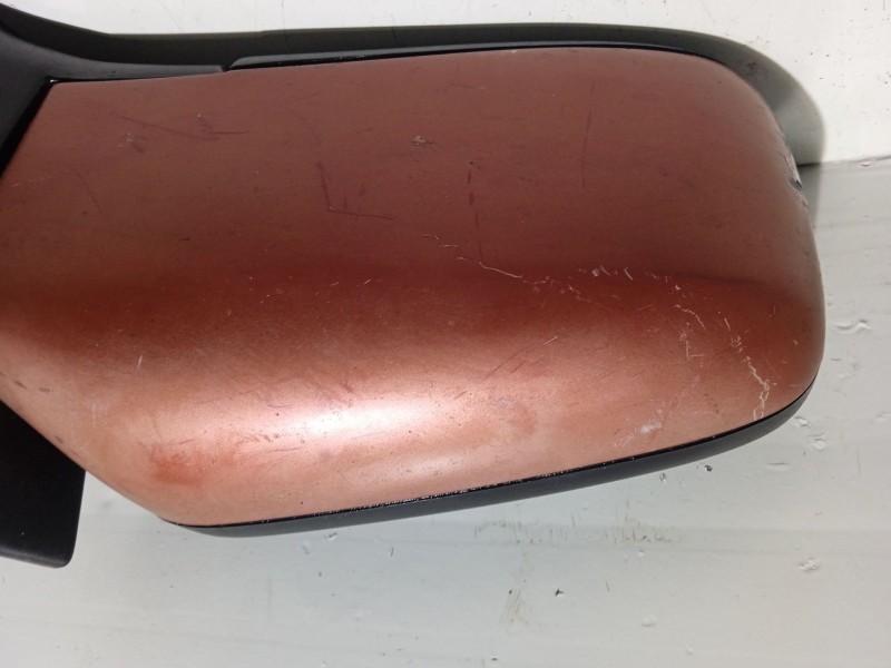 Recambio de retrovisor derecho para volvo v40 familiar 1.9 diesel referencia OEM IAM 30800264  