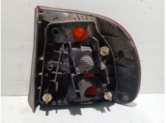 Recambio de piloto trasero izquierdo para volvo v40 familiar 1.9 diesel referencia OEM IAM 30863903   2