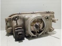 Recambio de faro derecho para volvo v40 familiar 1.9 diesel referencia OEM IAM 14556200   2