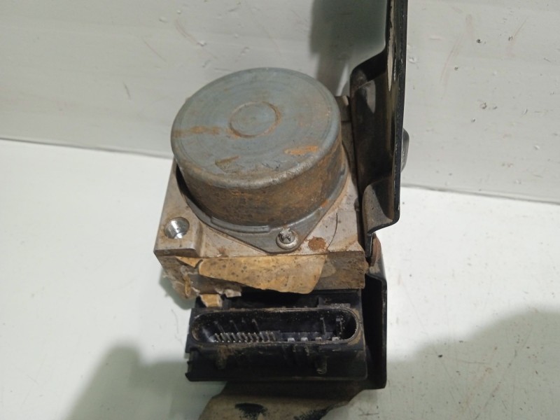 Recambio de abs para renault kangoo 1.5 dci diesel referencia OEM IAM 8201011838 0265232169 