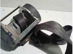 Recambio de cinturon seguridad delantero derecho para renault kangoo 1.5 dci diesel referencia OEM IAM A822032042   2
