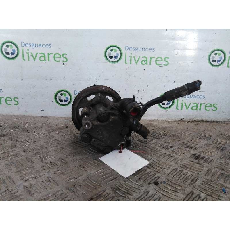 Recambio de bomba direccion para  referencia OEM IAM    Recambio de bomba direccion para  referencia OEM IAM