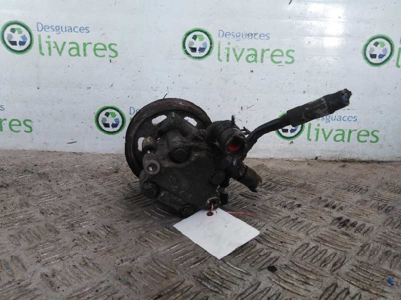 Recambio de bomba direccion para  referencia OEM IAM    Recambio de bomba direccion para  referencia OEM IAM