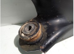 Recambio de brazo suspension inferior delantero derecho para renault kangoo 1.5 dci diesel referencia OEM IAM 8200586567   2
