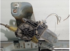 Recambio de elevalunas delantero derecho para renault kangoo 1.5 dci diesel referencia OEM IAM 402086A   2