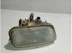 Recambio de faro antiniebla derecho para citroën saxo referencia OEM IAM 9618343480   2