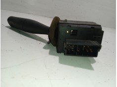 Recambio de mando limpia para citroën saxo referencia OEM IAM 96049597ZL   2