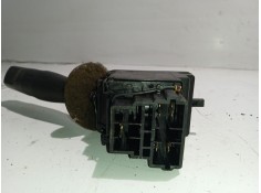 Recambio de mando intermitentes para citroën saxo referencia OEM IAM 96236416ZL   2