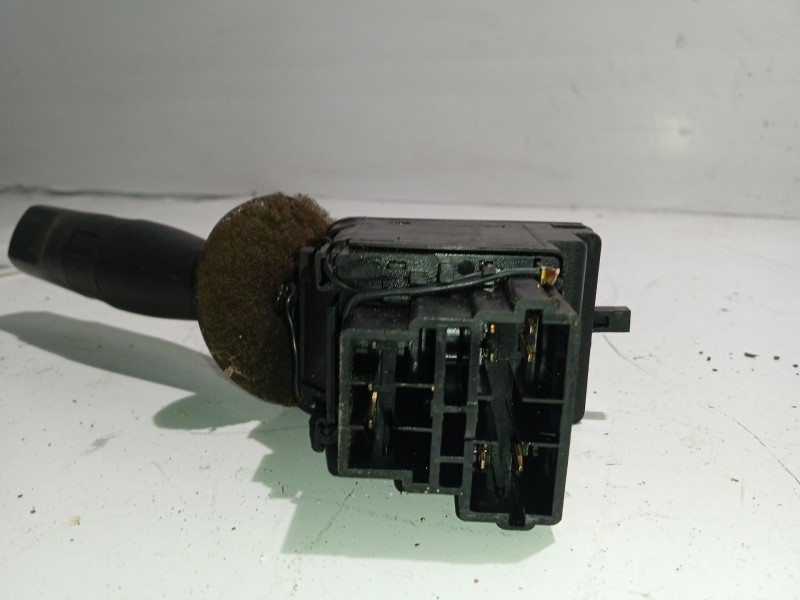 Recambio de mando intermitentes para citroën saxo referencia OEM IAM 96236416ZL  