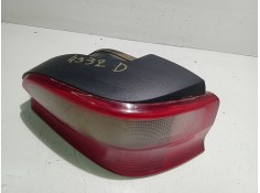 Recambio de piloto trasero derecho para citroën saxo referencia OEM IAM 6351F7 6351K3  2