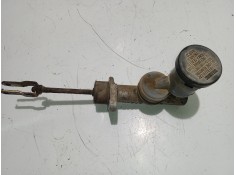 Recambio de bomba freno para nissan serena (c23m) 2.3 diesel referencia OEM IAM 460107C325   2