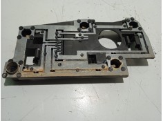 Recambio de portalamparas para peugeot 306 fastback (7a, 7c, n3, n5) 1.9 d referencia OEM IAM    2