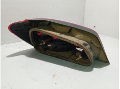 Recambio de piloto trasero derecho para peugeot 306 fastback (7a, 7c, n3, n5) 1.9 d referencia OEM IAM 631H7   2