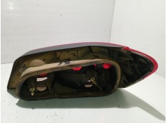 Recambio de piloto trasero izquierdo para peugeot 306 fastback (7a, 7c, n3, n5) 1.9 d referencia OEM IAM 6350H7   2