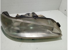 Recambio de faro derecho para peugeot 306 fastback (7a, 7c, n3, n5) 1.9 d referencia OEM IAM 6205Q5   2