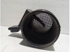 Recambio de caudalimetro para peugeot 306 berlina 3/4/5 puertas (s2) referencia OEM IAM 9628336380   2