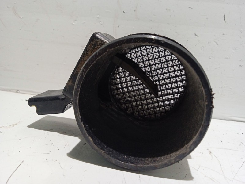 Recambio de caudalimetro para peugeot 306 berlina 3/4/5 puertas (s2) referencia OEM IAM 9628336380  
