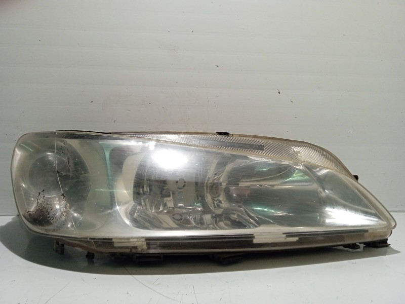 Recambio de faro derecho para peugeot 306 berlina 3/4/5 puertas (s2) referencia OEM IAM 6205Q5  