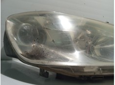 Recambio de faro derecho para peugeot 306 berlina 3/4/5 puertas (s2) referencia OEM IAM 6205Q5   2