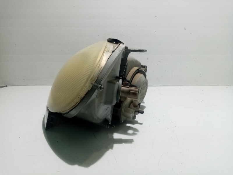 Recambio de faro izquierdo para daewoo lanos (klat) 1.3 referencia OEM IAM 96304610  