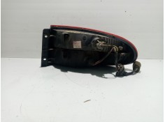 Recambio de piloto trasero izquierdo para daewoo lanos (klat) 1.3 referencia OEM IAM 96304618   2