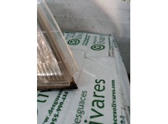 Recambio de piloto delantero derecho para  referencia OEM IAM 92302290   2