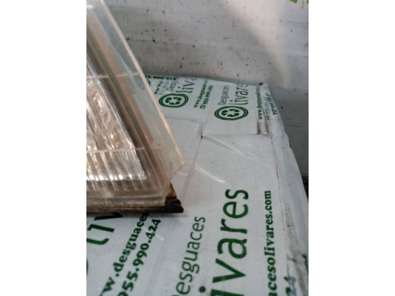 Recambio de piloto delantero derecho para  referencia OEM IAM 92302290   Recambio de piloto delantero derecho para  referencia OEM IAM 92302290