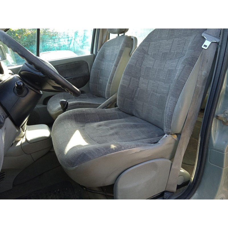 renault scénic i monospace (ja0/1_, fa0_) del año 2003