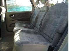 renault scénic i monospace (ja0/1_, fa0_) del año 2003