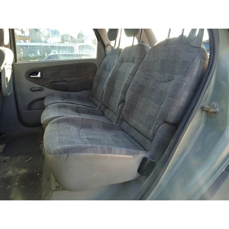 renault scénic i monospace (ja0/1_, fa0_) del año 2003