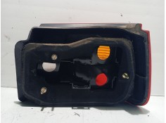 Recambio de piloto trasero izquierdo para seat ibiza ii (6k1) 1.9 tdi referencia OEM IAM 6K6945111G   2