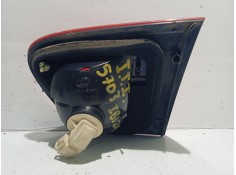 Recambio de piloto trasero izquierdo interior para seat ibiza ii (6k1) 1.9 tdi referencia OEM IAM 6K6945107C   2