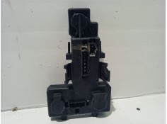 Recambio de portalamparas para seat ibiza ii (6k1) 1.9 tdi referencia OEM IAM 6K6945258   2