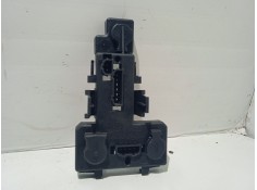 Recambio de portalamparas para seat ibiza ii (6k1) 1.9 tdi referencia OEM IAM 6K6945257   2